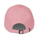 Cccp Baseball Hat Vintage Soviet Star Cap