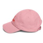 Cccp Baseball Hat Vintage Soviet Star Cap