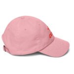 Cccp Baseball Hat Vintage Soviet Star Cap
