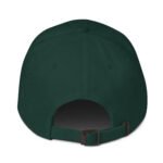 Cccp Baseball Hat Vintage Soviet Star Cap