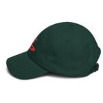 Cccp Baseball Hat Vintage Soviet Star Cap