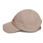Cccp Baseball Hat Vintage Soviet Star Cap
