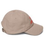 Cccp Baseball Hat Vintage Soviet Star Cap