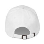 Cccp Baseball Hat Vintage Soviet Star Cap