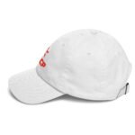 Cccp Baseball Hat Vintage Soviet Star Cap