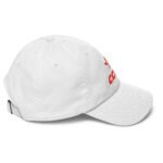 Cccp Baseball Hat Vintage Soviet Star Cap