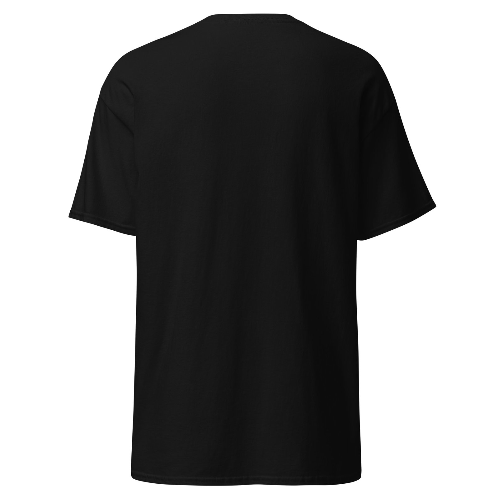 Rage Against The Machine T Shirt Distressed Rock Band Tee Rage Against The Machine T Shirt Distressed Rock Band Tee