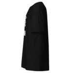 Rage Against The Machine T Shirt Distressed Logo Tee