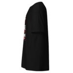 Rage Against The Machine T Shirt Wake Up Graphic Tee