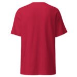 Is He Dead Yet T Shirt Viral Political Satire Tee