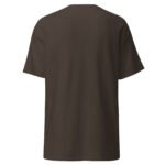 Is He Dead Yet T Shirt Viral Political Satire Tee