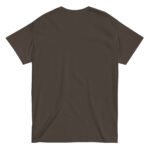 Lake Ontario T Shirt Vintage Retro Lighthouse Design