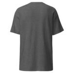 Is He Dead Yet T Shirt Viral Political Satire Tee