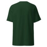 Is He Dead Yet T Shirt Viral Political Satire Tee