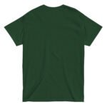 Lake Ontario T Shirt Vintage Retro Lighthouse Design