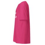 Chinga La Migra T Shirt Bold Statement Tee