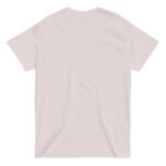 Lake Ontario T Shirt Vintage Lighthouse Sunset Graphic