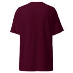 Is He Dead Yet T Shirt Viral Political Satire Tee