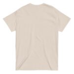 Lake Ontario T Shirt Vintage Lighthouse Sunset Graphic