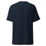 Is He Dead Yet T Shirt Viral Political Satire Tee