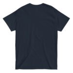 Lake Ontario T Shirt Vintage Retro Lighthouse Design