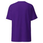 Is He Dead Yet T Shirt Viral Political Satire Tee