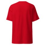 Che Guevara T Shirt Iconic Revolutionary Graphic Tee