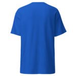 Is He Dead Yet T Shirt Viral Political Satire Tee