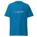 Dolly Parton Signature T Shirt Authentic Autograph Tee