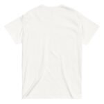 Lake Ontario T Shirt Vintage Lighthouse Sunset Graphic