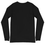 German Eagle Long Sleeve Tee Germany Coat Of Arms