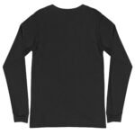 German Eagle Long Sleeve Tee Germany Coat Of Arms
