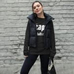 Capo Di Tutti Capi Long Sleeve Tee Boss Of All Bosses Shirt