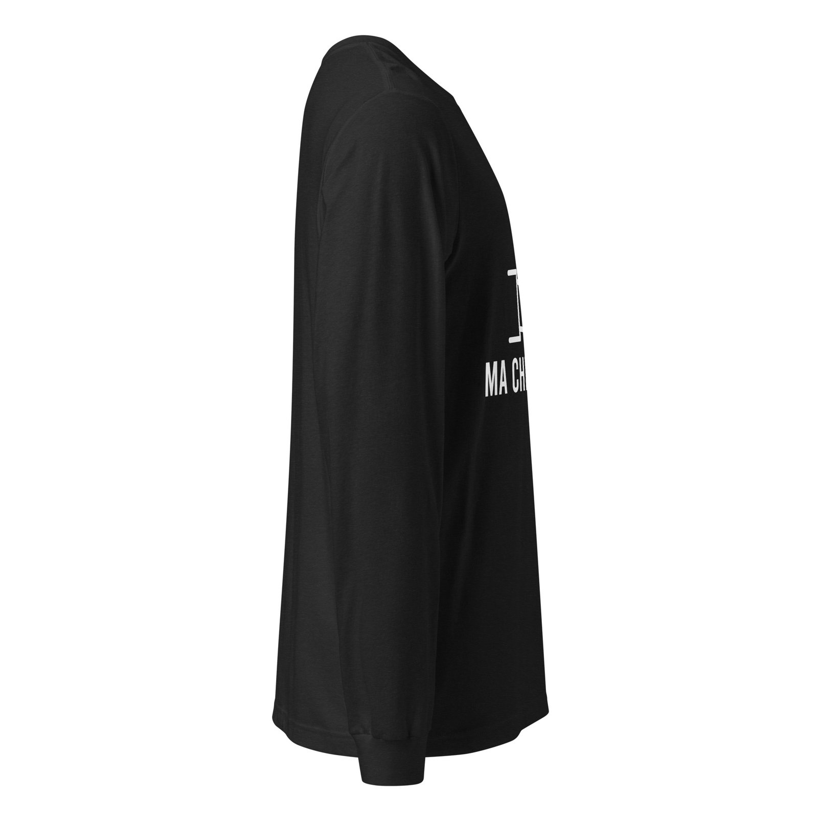 Ma Che Cazzo Long Sleeve Tee Funny Italian Gesture Shirt Ma Che Cazzo Long Sleeve Tee Funny Italian Gesture Shirt