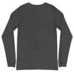 German Eagle Long Sleeve Tee Germany Coat Of Arms