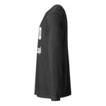 Capo Di Tutti Capi Long Sleeve Tee Boss Of All Bosses Shirt