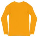 German Eagle Long Sleeve Tee Germany Coat Of Arms