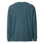 Capo Di Tutti Capi Long Sleeve Tee Boss Of All Bosses Shirt