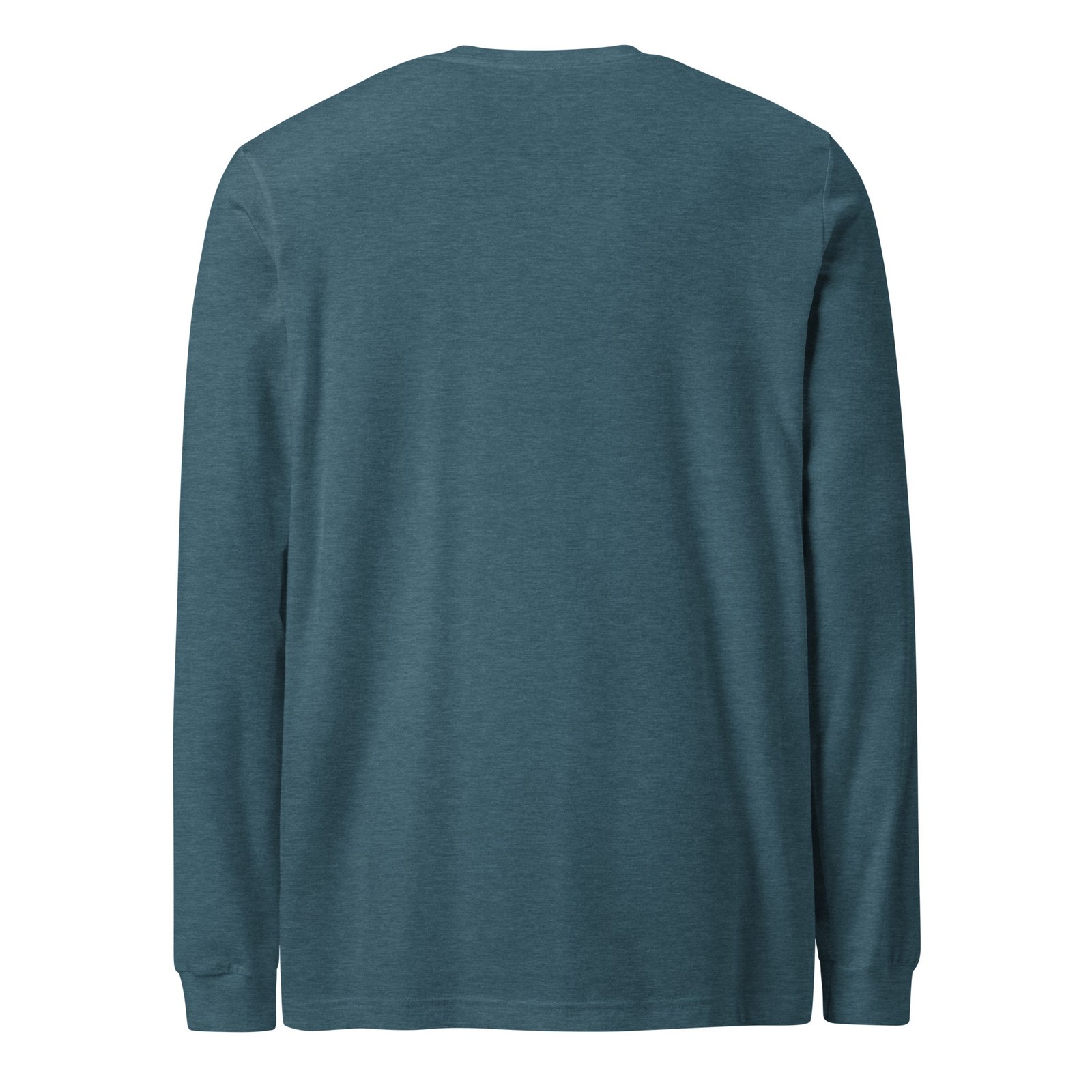 Capo Di Tutti Capi Long Sleeve Tee Boss Of All Bosses Shirt Capo Di Tutti Capi Long Sleeve Tee Boss Of All Bosses Shirt