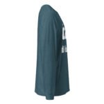 Capo Di Tutti Capi Long Sleeve Tee Boss Of All Bosses Shirt