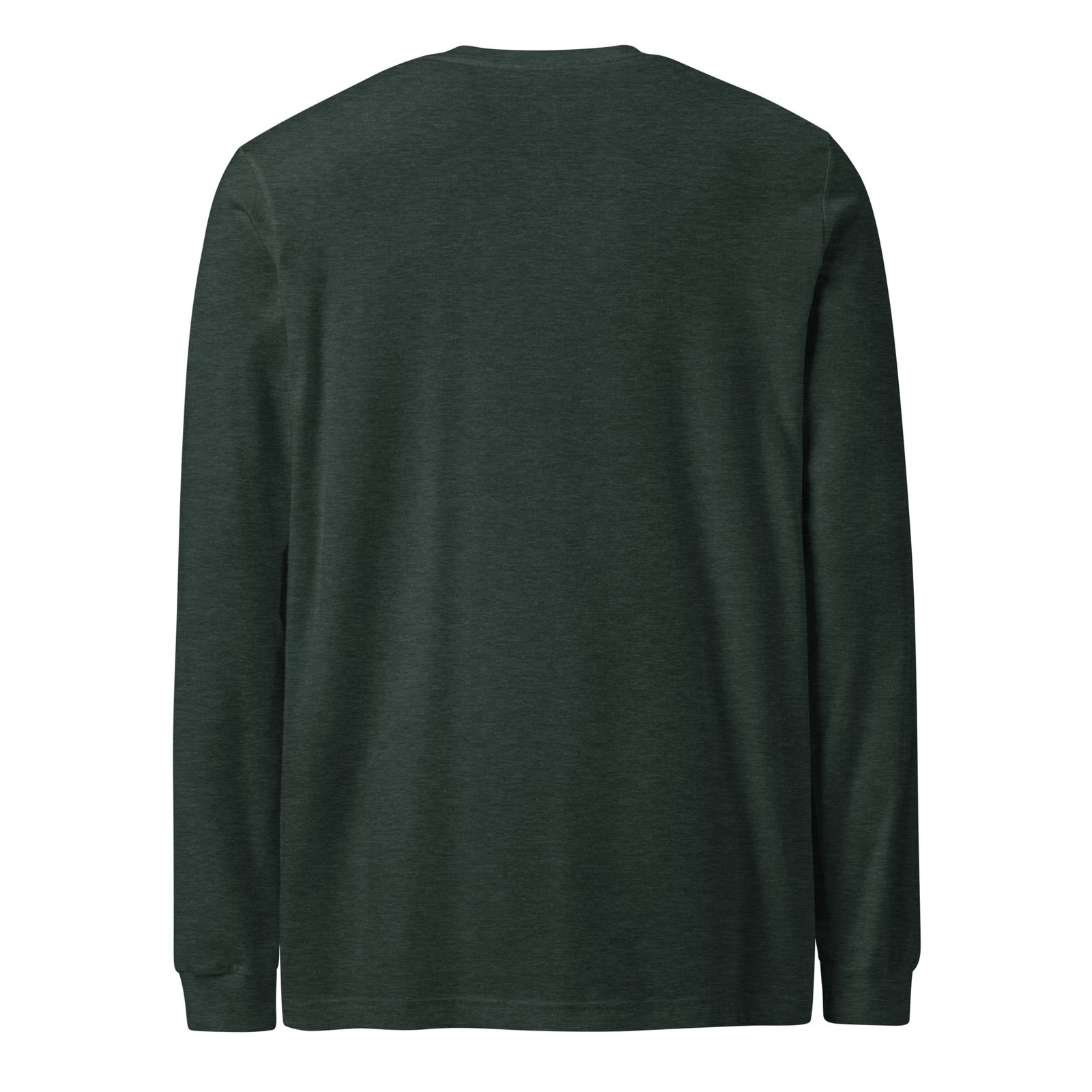 Ma Che Cazzo Long Sleeve Tee Funny Italian Gesture Shirt Ma Che Cazzo Long Sleeve Tee Funny Italian Gesture Shirt