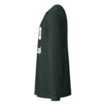 Capo Di Tutti Capi Long Sleeve Tee Boss Of All Bosses Shirt