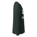 Capo Di Tutti Capi Long Sleeve Tee Boss Of All Bosses Shirt