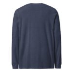 Capo Di Tutti Capi Long Sleeve Tee Boss Of All Bosses Shirt