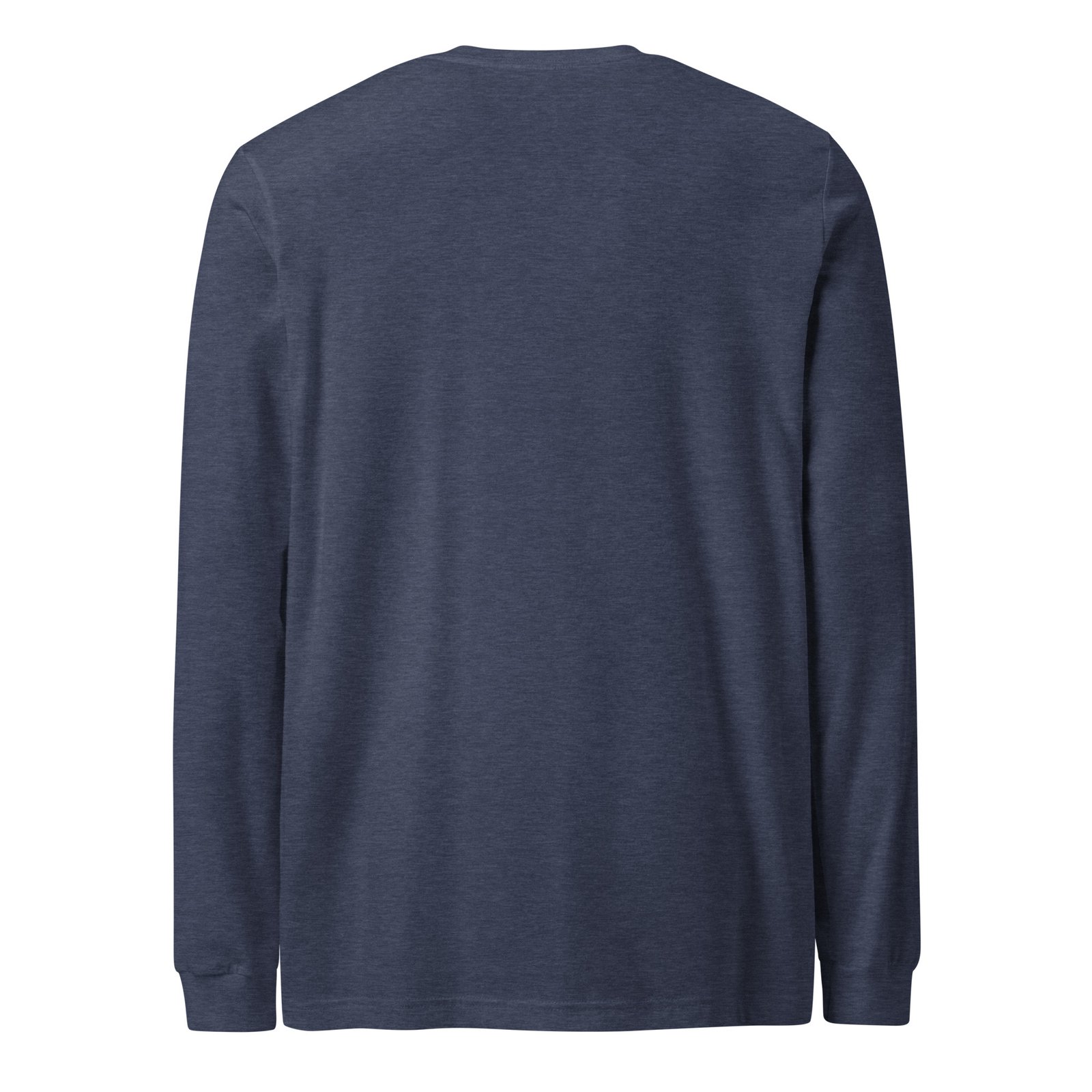 Capo Di Tutti Capi Long Sleeve Tee Boss Of All Bosses Shirt Capo Di Tutti Capi Long Sleeve Tee Boss Of All Bosses Shirt
