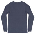 German Eagle Long Sleeve Tee Germany Coat Of Arms