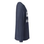 Capo Di Tutti Capi Long Sleeve Tee Boss Of All Bosses Shirt
