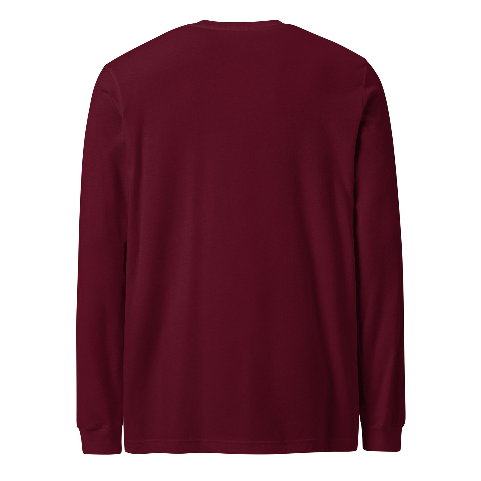 Capo Di Tutti Capi Long Sleeve Tee Boss Of All Bosses Shirt Capo Di Tutti Capi Long Sleeve Tee Boss Of All Bosses Shirt