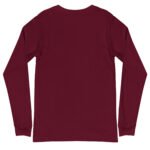 German Eagle Long Sleeve Tee Germany Coat Of Arms