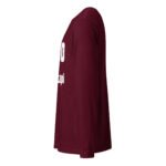 Capo Di Tutti Capi Long Sleeve Tee Boss Of All Bosses Shirt